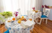 Туры в отель Malkavacanze B&B Туры в отель Malkavacanze B&B