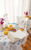 Туры в отель Malkavacanze B&B Туры в отель Malkavacanze B&B