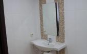 Туры в отель Azhur Туры в отель Azhur