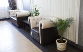 Туры в отель Azhur Туры в отель Azhur