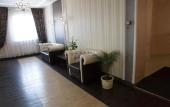 Туры в отель Azhur Туры в отель Azhur