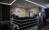 Туры в отель Azhur Туры в отель Azhur