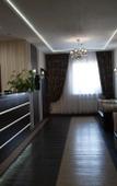 Туры в отель Azhur Туры в отель Azhur