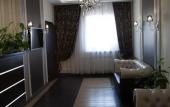 Туры в отель Azhur Туры в отель Azhur