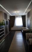 Туры в отель Azhur Туры в отель Azhur