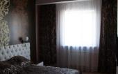 Туры в отель Azhur Туры в отель Azhur