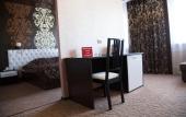 Туры в отель Azhur Туры в отель Azhur