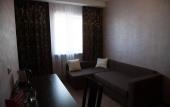 Туры в отель Azhur Туры в отель Azhur