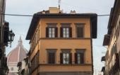 Туры в отель I Quattro Poeti Туры в отель I Quattro Poeti