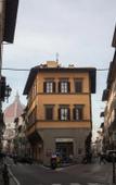 Туры в отель I Quattro Poeti Туры в отель I Quattro Poeti