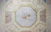 Туры в отель I Quattro Poeti Туры в отель I Quattro Poeti