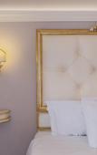 Туры в отель I Quattro Poeti Туры в отель I Quattro Poeti