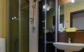 Туры в отель Skyline Hotel Tomsk Airport hotel Туры в отель Skyline Hotel Tomsk Airport hotel