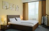 Туры в отель Skyline Hotel Tomsk Airport hotel Туры в отель Skyline Hotel Tomsk Airport hotel