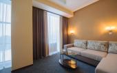 Туры в отель Skyline Hotel Tomsk Airport hotel Туры в отель Skyline Hotel Tomsk Airport hotel