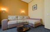 Туры в отель Skyline Hotel Tomsk Airport hotel Туры в отель Skyline Hotel Tomsk Airport hotel