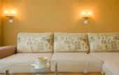 Туры в отель Skyline Hotel Tomsk Airport hotel Туры в отель Skyline Hotel Tomsk Airport hotel