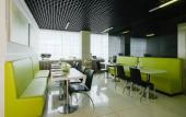 Туры в отель Skyline Hotel Tomsk Airport hotel Туры в отель Skyline Hotel Tomsk Airport hotel