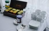Туры в отель Skyline Hotel Tomsk Airport hotel Туры в отель Skyline Hotel Tomsk Airport hotel
