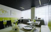 Туры в отель Skyline Hotel Tomsk Airport hotel Туры в отель Skyline Hotel Tomsk Airport hotel