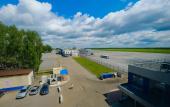 Туры в отель Skyline Hotel Tomsk Airport hotel Туры в отель Skyline Hotel Tomsk Airport hotel