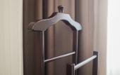 Туры в отель Skyline Hotel Tomsk Airport hotel Туры в отель Skyline Hotel Tomsk Airport hotel