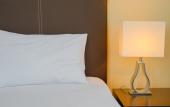 Туры в отель Skyline Hotel Tomsk Airport hotel Туры в отель Skyline Hotel Tomsk Airport hotel
