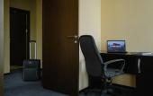 Туры в отель Skyline Hotel Tomsk Airport hotel Туры в отель Skyline Hotel Tomsk Airport hotel