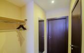Туры в отель Skyline Hotel Tomsk Airport hotel Туры в отель Skyline Hotel Tomsk Airport hotel
