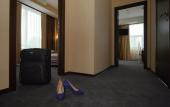 Туры в отель Skyline Hotel Tomsk Airport hotel Туры в отель Skyline Hotel Tomsk Airport hotel