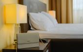 Туры в отель Skyline Hotel Tomsk Airport hotel Туры в отель Skyline Hotel Tomsk Airport hotel