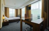 Туры в отель Skyline Hotel Tomsk Airport hotel Туры в отель Skyline Hotel Tomsk Airport hotel