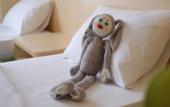 Туры в отель Skyline Hotel Tomsk Airport hotel Туры в отель Skyline Hotel Tomsk Airport hotel