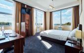 Туры в отель Skyline Hotel Tomsk Airport hotel Туры в отель Skyline Hotel Tomsk Airport hotel
