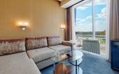 Туры в отель Skyline Hotel Tomsk Airport hotel Туры в отель Skyline Hotel Tomsk Airport hotel