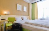 Туры в отель Skyline Hotel Tomsk Airport hotel Туры в отель Skyline Hotel Tomsk Airport hotel