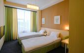 Туры в отель Skyline Hotel Tomsk Airport hotel Туры в отель Skyline Hotel Tomsk Airport hotel