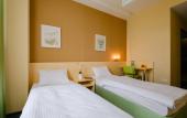 Туры в отель Skyline Hotel Tomsk Airport hotel Туры в отель Skyline Hotel Tomsk Airport hotel