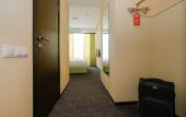 Туры в отель Skyline Hotel Tomsk Airport hotel Туры в отель Skyline Hotel Tomsk Airport hotel