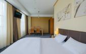 Туры в отель Skyline Hotel Tomsk Airport hotel Туры в отель Skyline Hotel Tomsk Airport hotel