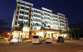 Туры в отель S Tara Grand Hotel Туры в отель S Tara Grand Hotel
