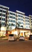 Туры в отель S Tara Grand Hotel Туры в отель S Tara Grand Hotel