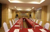 Туры в отель S Tara Grand Hotel Туры в отель S Tara Grand Hotel