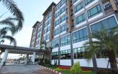 Туры в отель S Tara Grand Hotel Туры в отель S Tara Grand Hotel