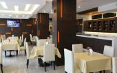 Туры в отель S Tara Grand Hotel Туры в отель S Tara Grand Hotel