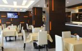 Туры в отель S Tara Grand Hotel Туры в отель S Tara Grand Hotel