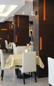 Туры в отель S Tara Grand Hotel Туры в отель S Tara Grand Hotel