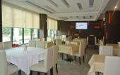 Туры в отель S Tara Grand Hotel Туры в отель S Tara Grand Hotel