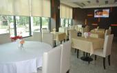 Туры в отель S Tara Grand Hotel Туры в отель S Tara Grand Hotel