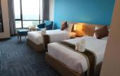 Туры в отель S Tara Grand Hotel Туры в отель S Tara Grand Hotel